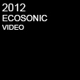 2012 ECOSONIC - VIDEO