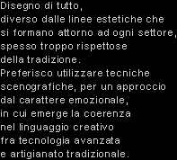 descrizione